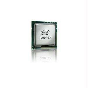 Intel CPU Core i7 i7-840QM 1.86GHz 8M FCPGA8/Socket BX80607I7840QM