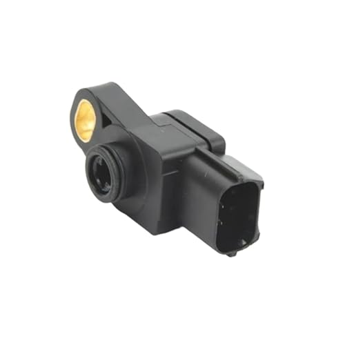 Capteur de position du papillon 13580-29G00 d'injection d'origine - 3