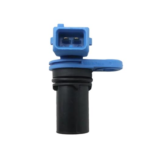 Capteur position vilebrequin YS6A-12K073-AB pour C-Max 2007