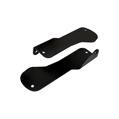 Seat Brackets W Hardware Kit Fits casee-iih Fits FARMALLL 31 35 40 45 45A 50 BKS125