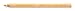 Produktbild STAEDTLER 1287-43 Dicki Farbstift super jumbo, Sechskantform, 12 Stück im Kartonetu, pfirsich