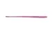 Roboworm Straight Tail Worm Bait (Morning Dawn, 6-Inch)