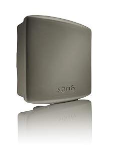 Receptor Somfy RTS 1841022