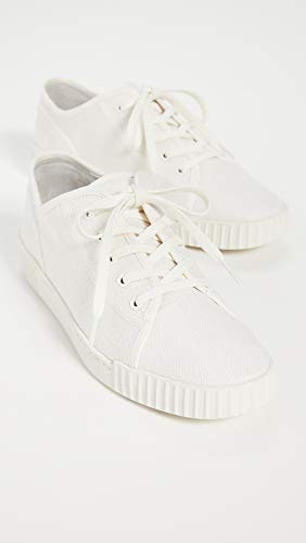 Vince Wyeth White 6.5 M3