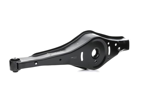FAG Guidon (suspension de roue) 821069310