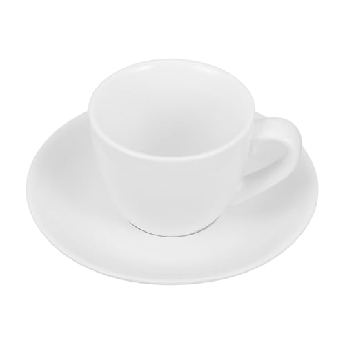 BATHVEVE Z~bNeB[Jbv \[T[ R[q[gp ϔMH VvGKg z[JtFp