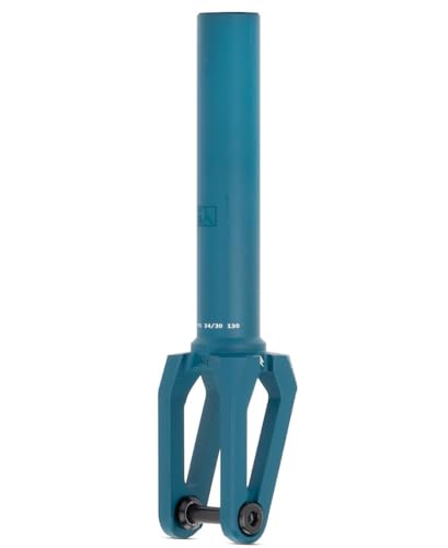 Urban Artt Civic Fork Arctic Blue