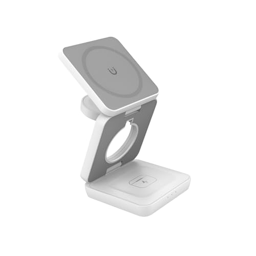 [mocoly]y[dzyO[dz܂肽 @\ gїp X}z ^ubg PCΉ C [d ƒ ItBX sɕ֗ yʐ݌v 