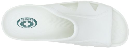 Fashy - Bio Slipper, Infradito da Donna