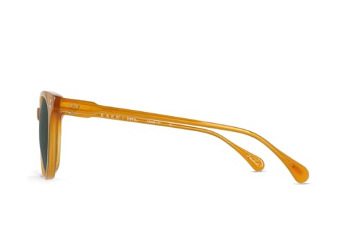 Image of RAEN Norie Sunglasses