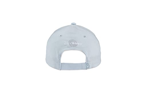 Callaway Golf 2023 Performance Pro Hat