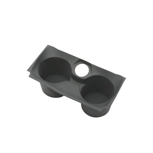 Porte-gobelet pour BMW F20 F22 M2 F87 finition origine constructeur