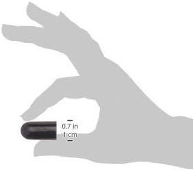 Easy Heat TV109374 5PK Gel End Cap