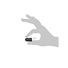 Easy Heat TV109374 5PK Gel End Cap