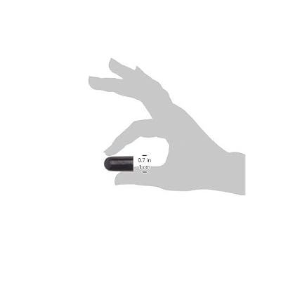 Easy Heat TV109374 5PK Gel End Cap