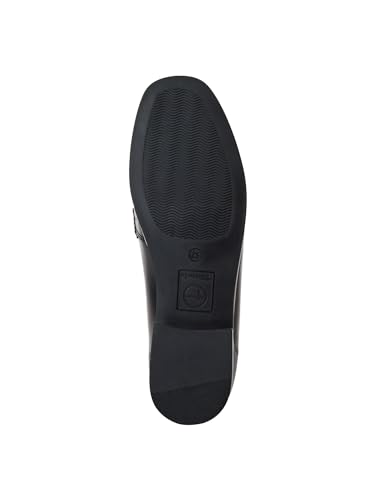 Image of Tamaris Womens Tamaris Damen Slipper 1-24230-45