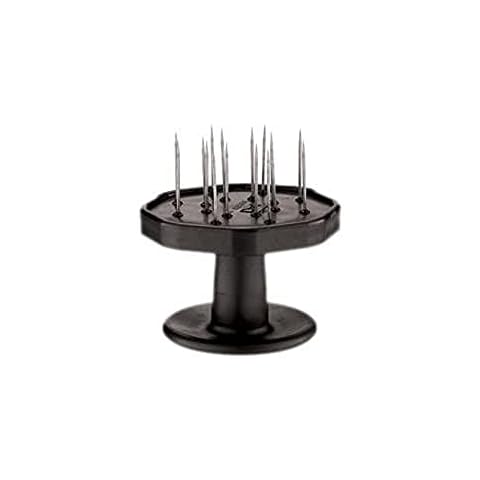 Paderno World Cuisine Salami Pricker Cover