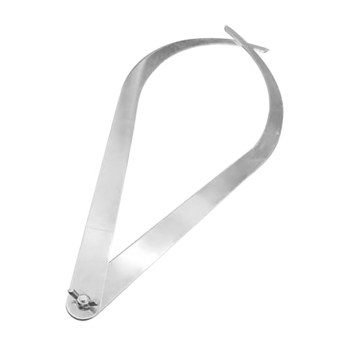 Ssdkpe  Lp[ c[ - Ȃr  Z~bN Syc[ | XeXX`[ mȑ A[gNtgpi  g~O VFCsO J[rO fO