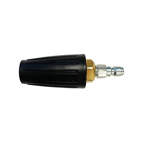 Simpson 80144 Turbo Pressure Washer Nozzle Cover