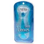 Gillette for Women Venus Shaving System
