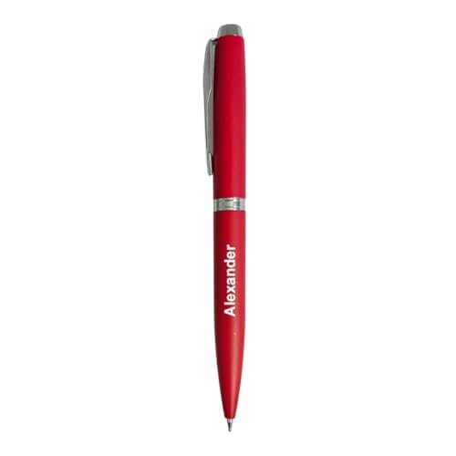 Image of Personalised 4 in 1 Corporate Gift Set which includes Diary,Keychain, Metal Pen & Water Bottle.Personlised Gift Set For employee of the month,Personalised Corporate Gift for Clients.