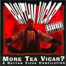 Price comparison product image Vol. 1-More Tea Vicar