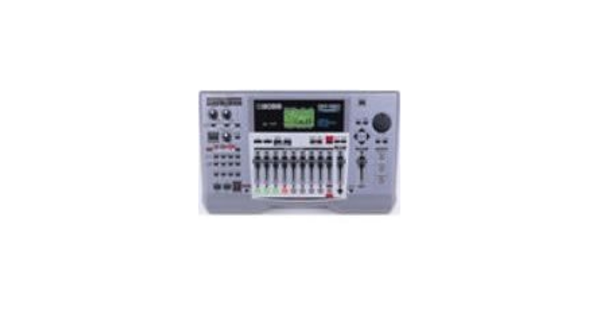 マリンゴールド 2266.BOSS BR-1180CD/HDD容量6.4倍 マリンゴールド様専用 2266.BOSS BR-1180CD/HDD容量6.4倍