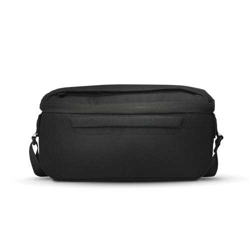 NOMATIC Luma Camera Sling 9L - Bolso para cámara negro miniatura 3