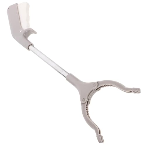 m[uhi 2 s??mXbvnhtS~EpOo[ yʑϋv݌vō⋷̃S~ ҂Q҂̕⏕ɂΉ