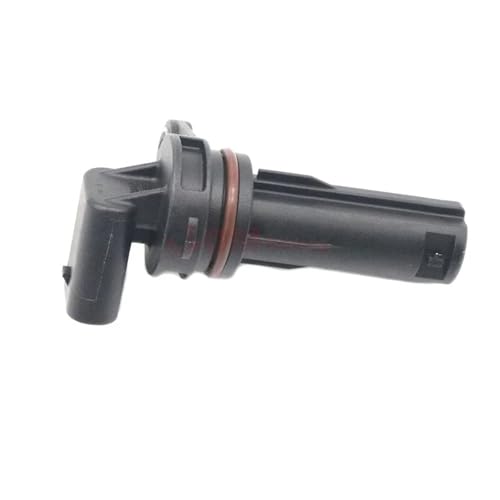 Camshaft Sensor, for Jeep, for Grand, for Cherokee, for Wrangler 2012 2013 2014 2015 3 Pins Car Engine Camshaft Position Sensor 05149167AD FC893 05149167AF