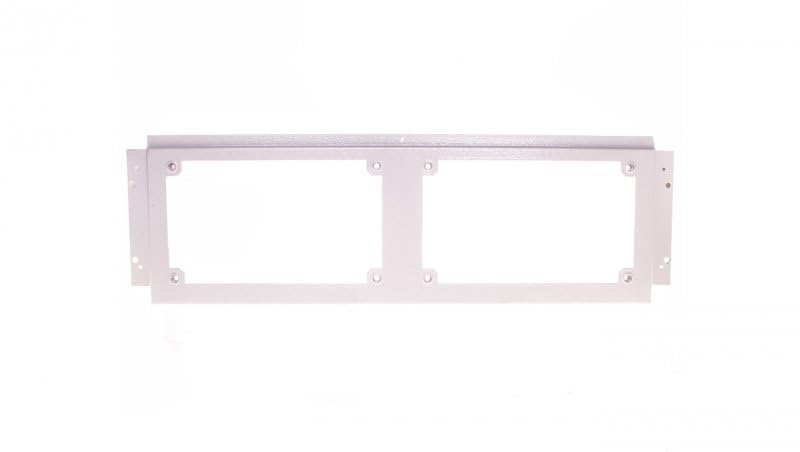 Eaton 265772 automático n4-ve1600 trifásico de 1600a con capacidad de corte de 50ka