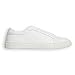 Produktbild Dockers Luccas Shoe White 35 -