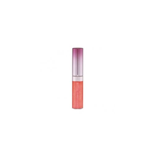 Maybelline WaterShine Lip Gloss 640 Natural Sunset