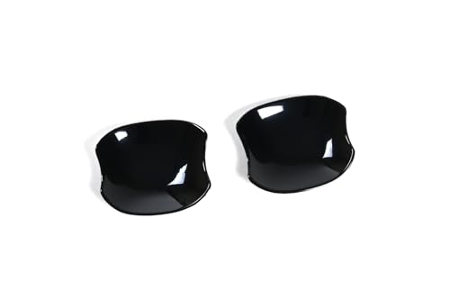 SecondStage g^ RyGR SPORTΉ hAveN^[pl sAmubN T852BLK