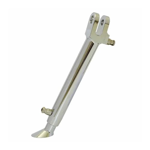 Béquille latérale réglable pour ZX-10R 2008-2010 | Pièce moto 34024-0047-18R