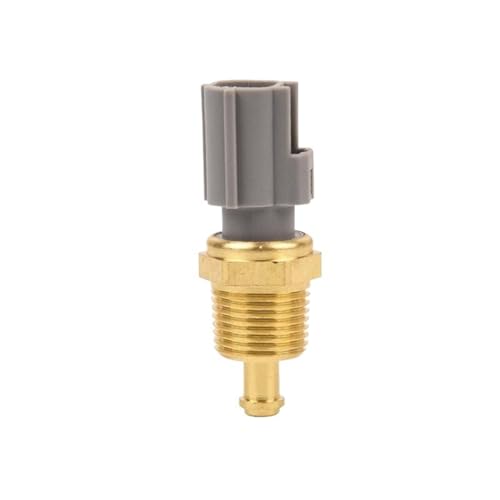 Sensor de temperatura del agua con respuesta rápida modelo 1L2412A648BA
