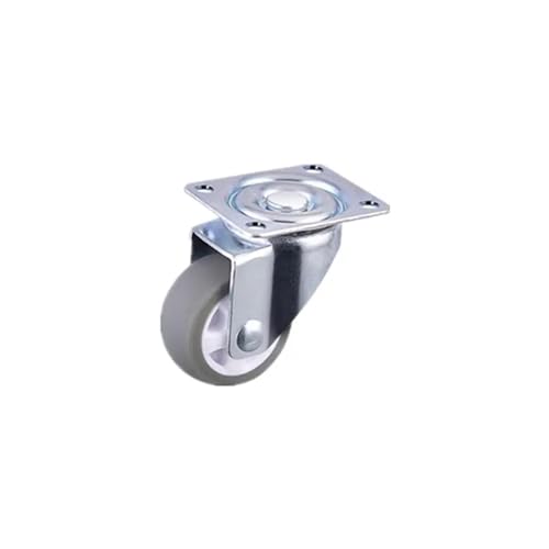 4 s[X/bg 1 C`/1.25 C`/1.5 C`/2 C`y Tpe LX^[~jlWjo[Tv[[u[LtTCgƋO[Sz[`FA(Flat,1.5 Inch)