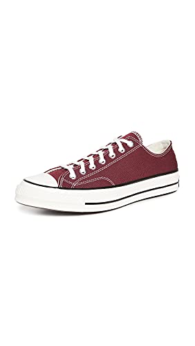 Converse Men's Chuck 70 Ox Sneakers