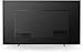 Sony Bravia OLED KE55A8P - TV Smart de 55 pulgadas con 4K...