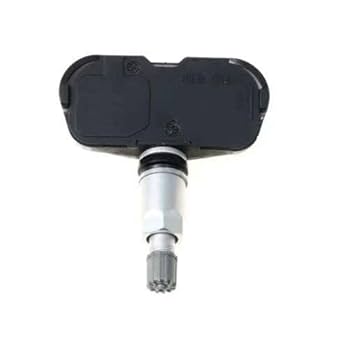 HOPE・LUCK Amazon.com: Tapeak 4PCS TPMS Tire Pressure Testing Sensor