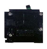 Br220cs 20a Dp Breaker