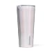 Corkcicle Tumbler - Classic Collection - Triple Insulated Stainless Steel Travel Mug, Sparkle Unicorn Magic, 24 oz