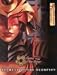 Produktbild Legend of the Five Rings: Secrets of the Scorpion (L5R)