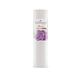 Enchanteur (Malaysia) Enchanteur Alluring Perfumed Talc, 250G