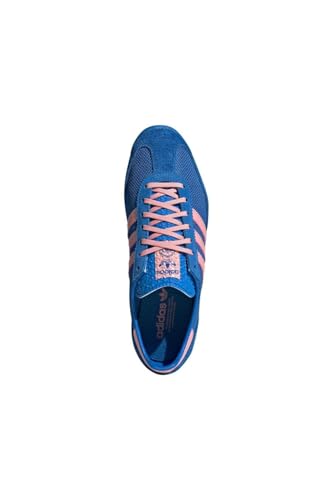 Image of adidas Kids' SL72 OG Copa Soccer Shoes