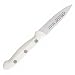 Imagen de Arcos Cuchillo pelador Acero Inoxidable Nitrum