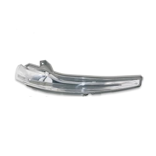 Intermitente espejo retrovisor Benz W205 W213 W222 repuesto OEM A0999060801 3