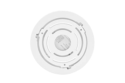 Image of OPPLE 12 Watts Surface Mounted Down Light, Cool White - 6500K (Pack of 10)
