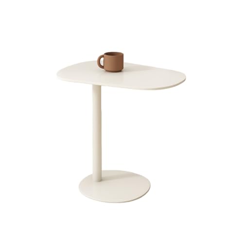 KizareTChe[uȈ kAړI R[q[e[uAȉ~`VAt[A QEԁEցEoRj[p Ƌ σXNb` ό ȃXy[X gȒP (zCg,50cm)