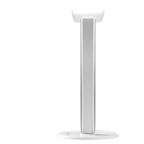 Q[~OwbhZbgCznK[z_[wbhtHX^hfXNfBXvCX^hVFtuPbgbNwbhtHANZT[ (Color : White)